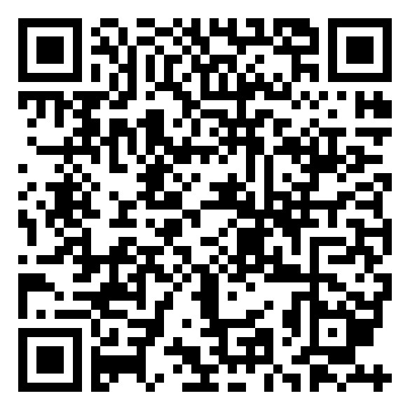 QR code 19304730000000