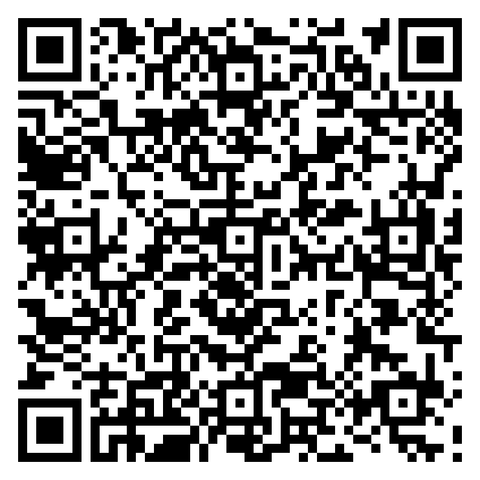 QR code 36551450300000