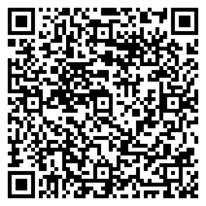 QR code 38503785500000
