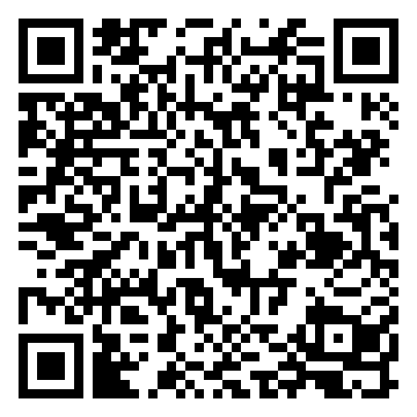 QR code 01092034200000