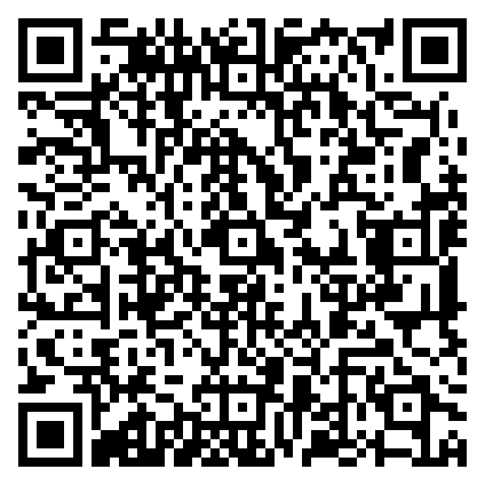 QR code 36939080200000