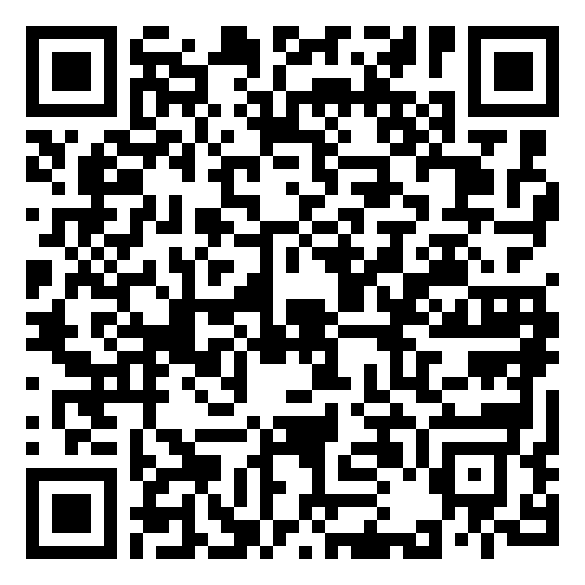 QR code 36498483300000