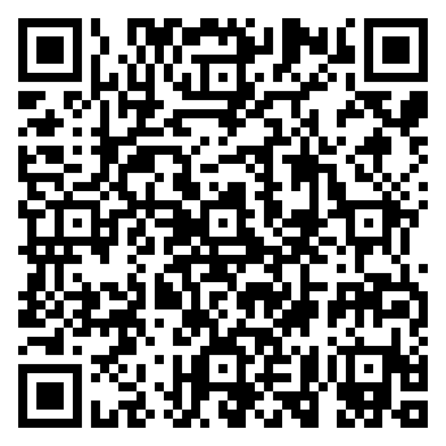 QR code 52906802000000