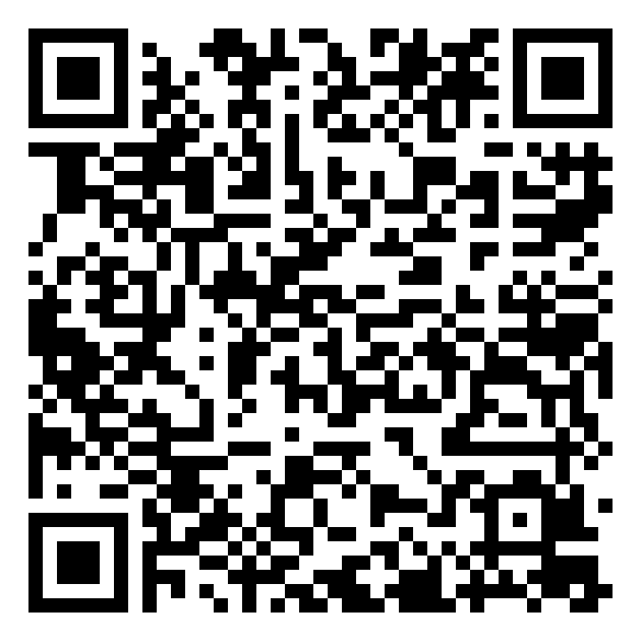 Grawiti QR code QR code 38604997800000