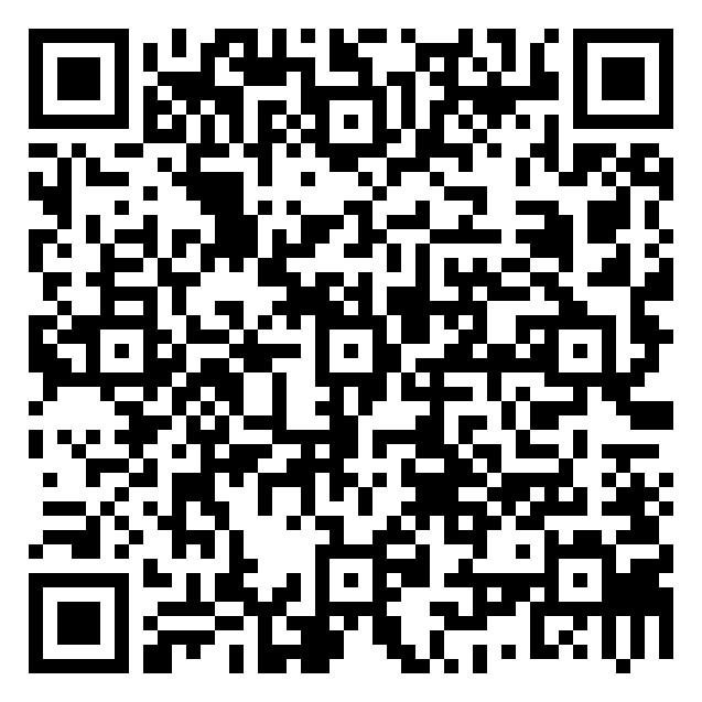 QR code 29046133100000