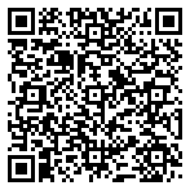 QR code 38292229000000