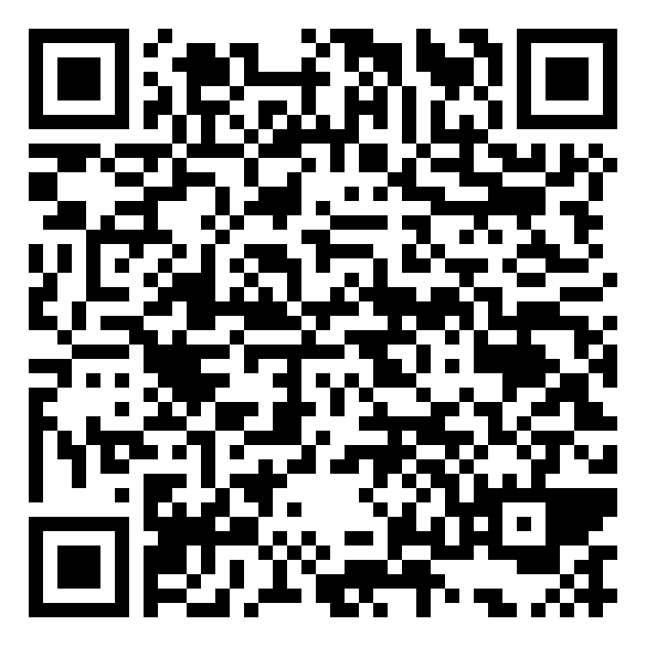 QR code 30193695800000