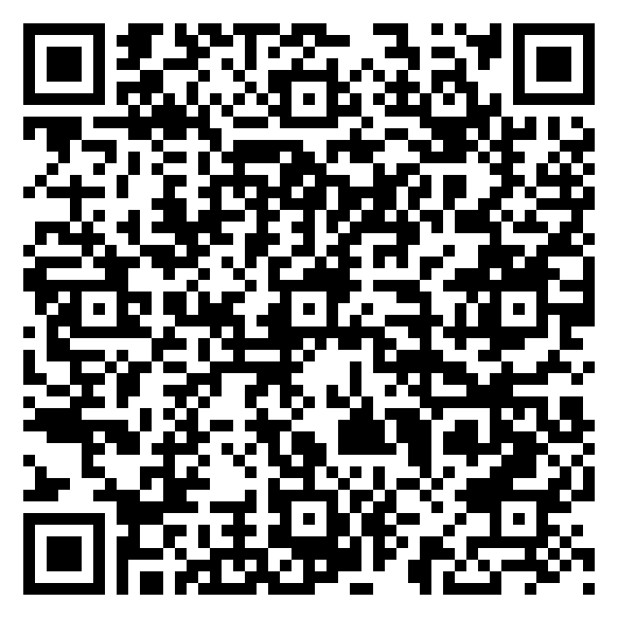 QR code 52110292900000