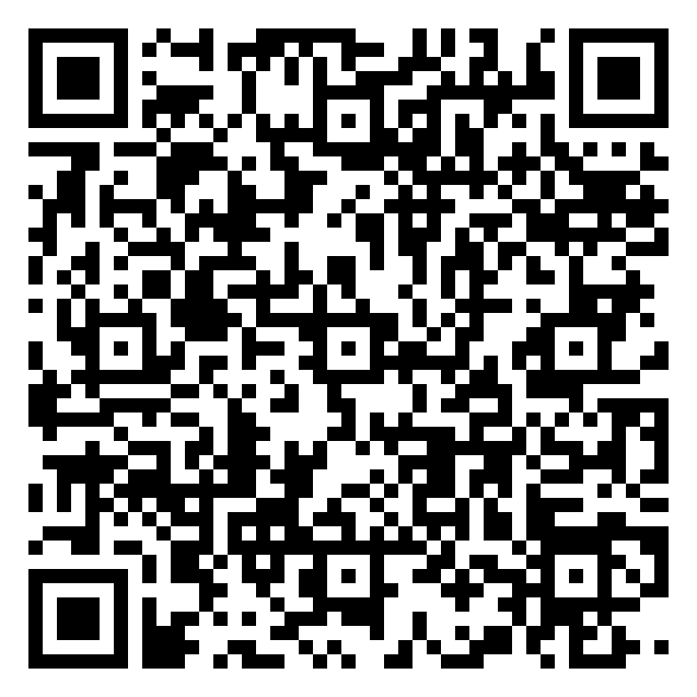 QR code 38418741700000