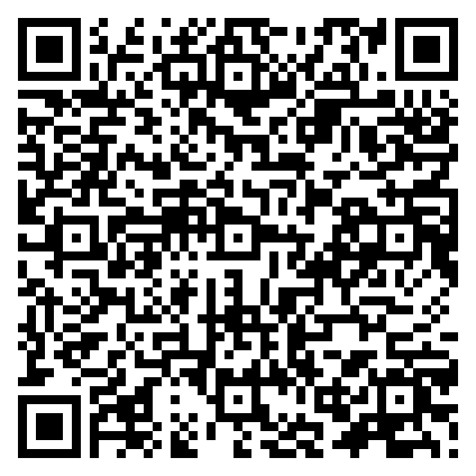 QR code 36888487300000