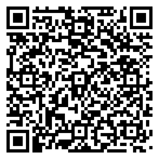 QR code 36630960400000