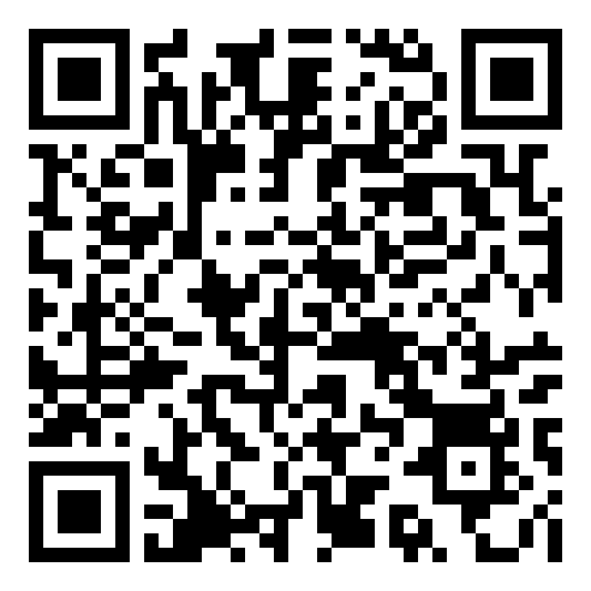 QR code 38635115700000