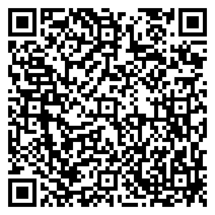QR code 20025315000000