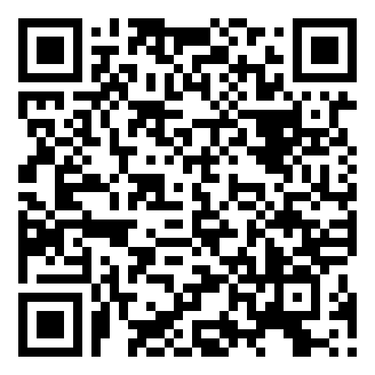 QR code 52163797800000
