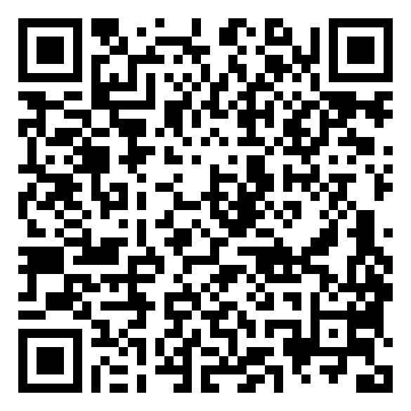 QR code 38546314400000