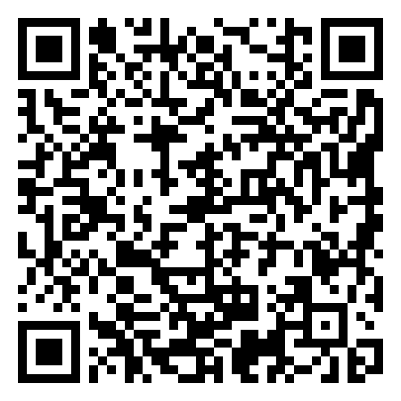 QR code 27334550000000