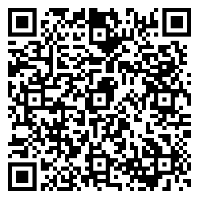 QR code 34154533300000