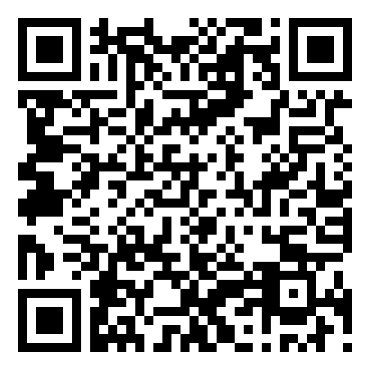 QR code 52913780900000