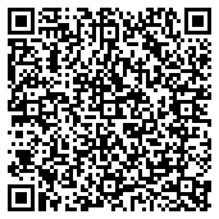 QR code 38963100600000