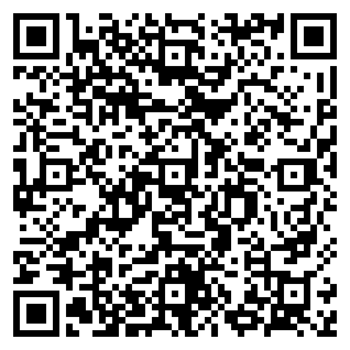 QR code 38323617700000
