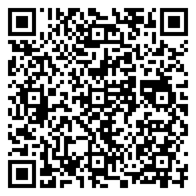 QR code 06064780600000