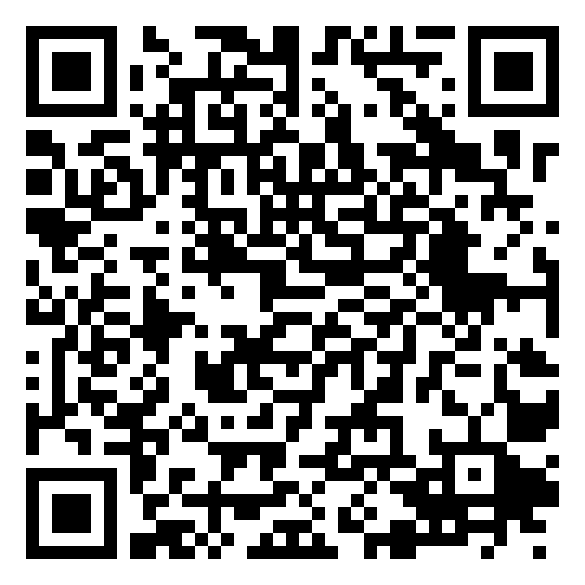 QR code 54044841000000