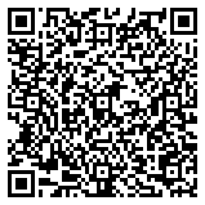 QR code 01516598500000
