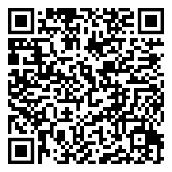 QR code 36120350000000