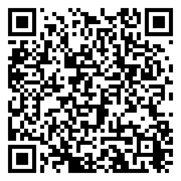 QR code 93110686400000