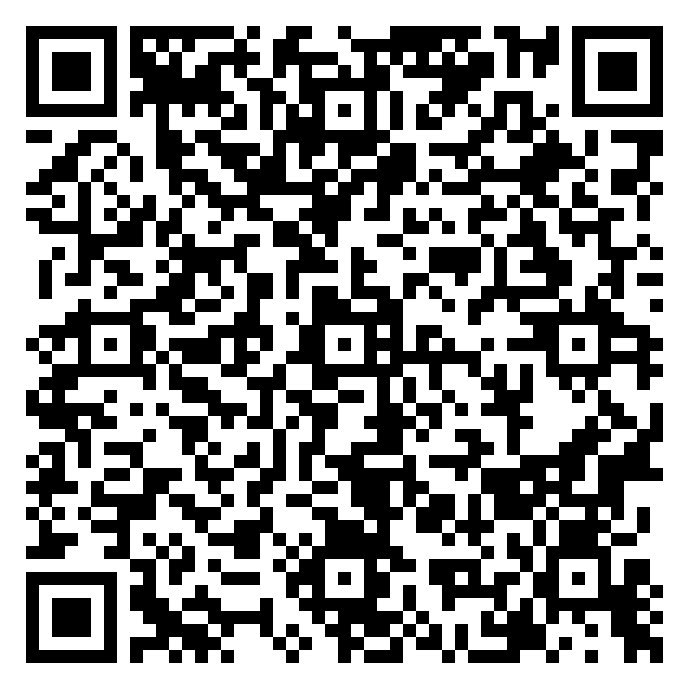 QR code 36326465700000