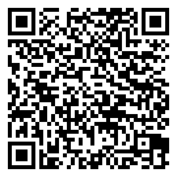 QR code 54134722000000