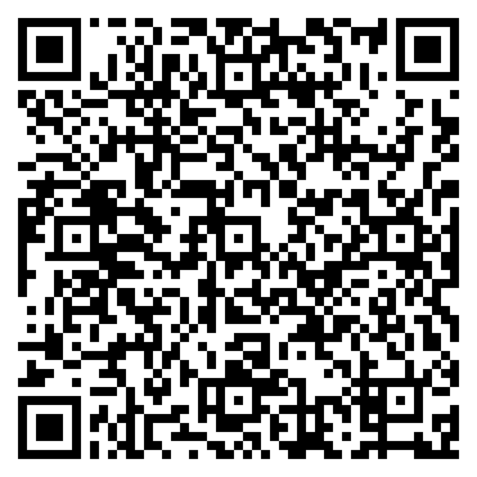 QR code 36031337800000