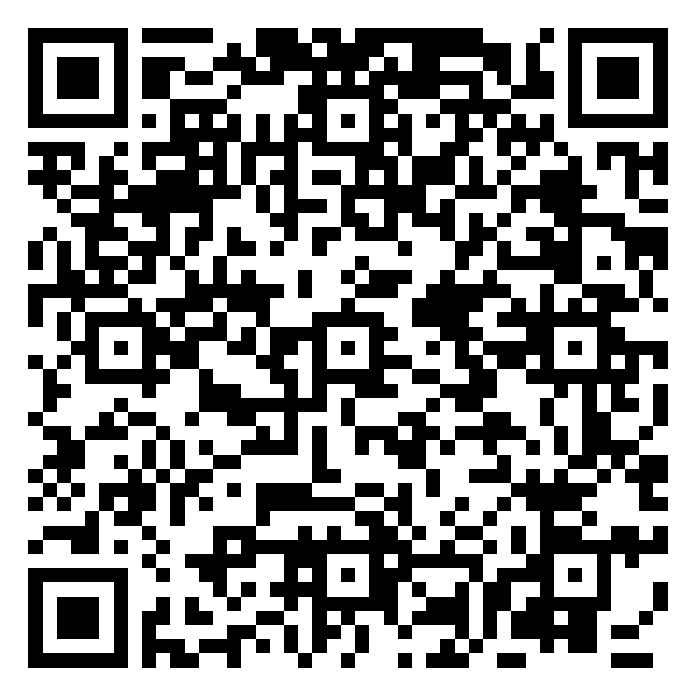 QR code 52423055600000