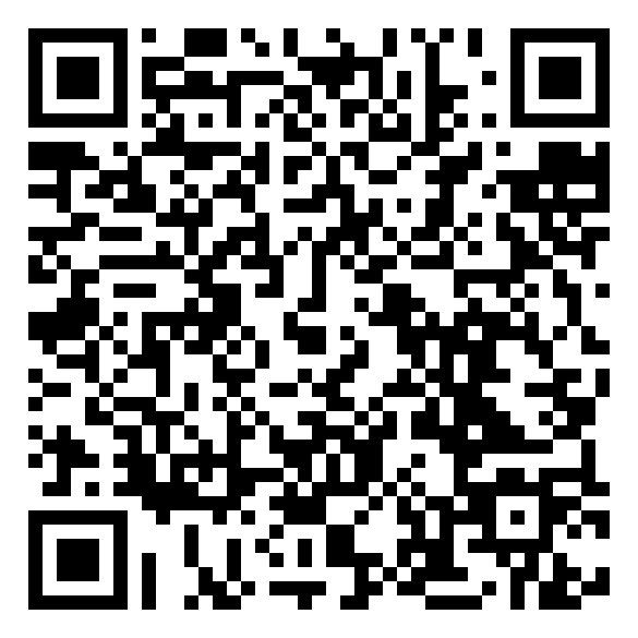 QR code 52422744200000