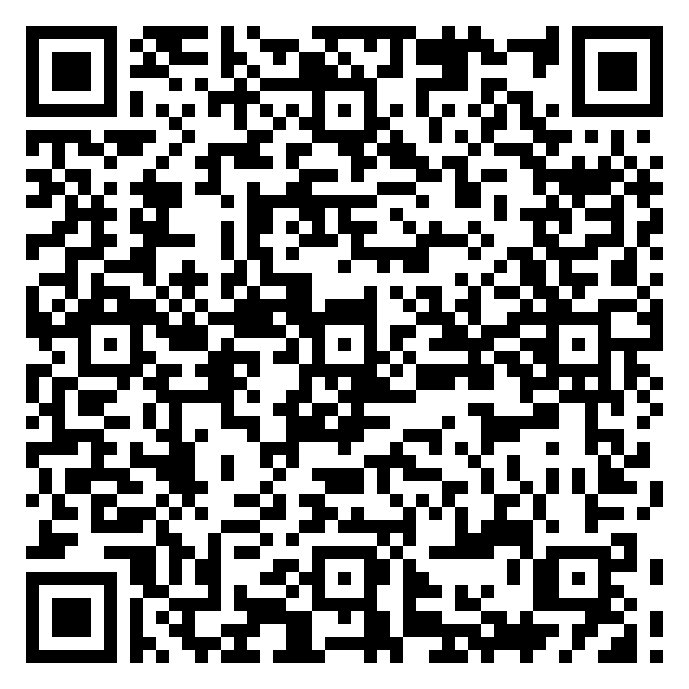 QR code 67302012200000
