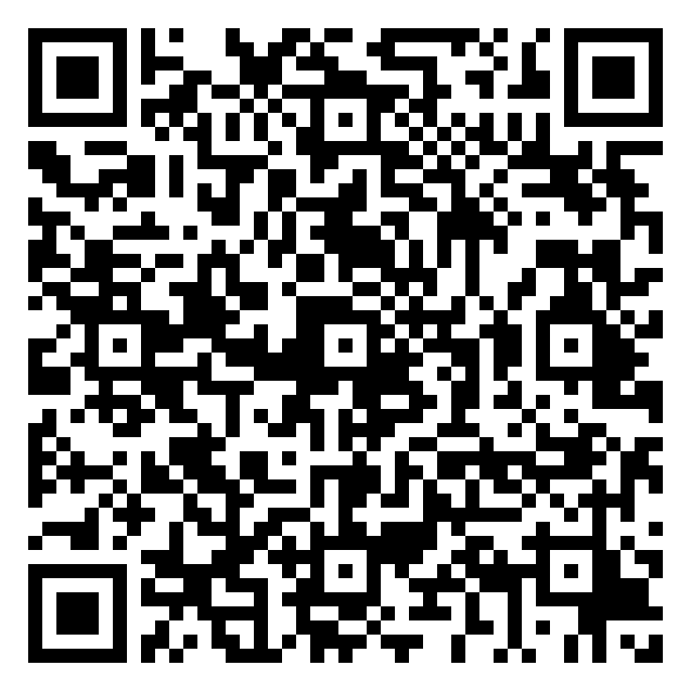 QR code 45109504300000