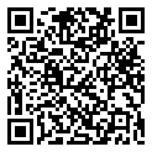 QR code 14098053000000