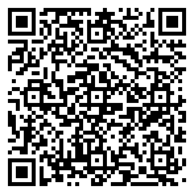 QR code 52413960800000
