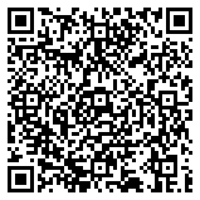 QR code 38313582600000