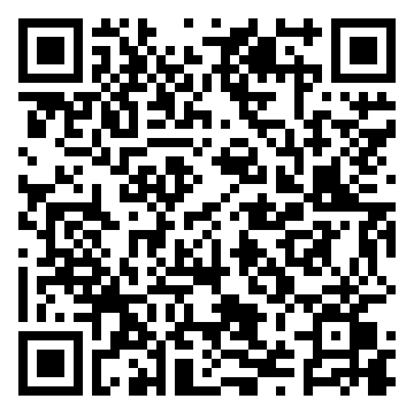 QR code 52969880900000