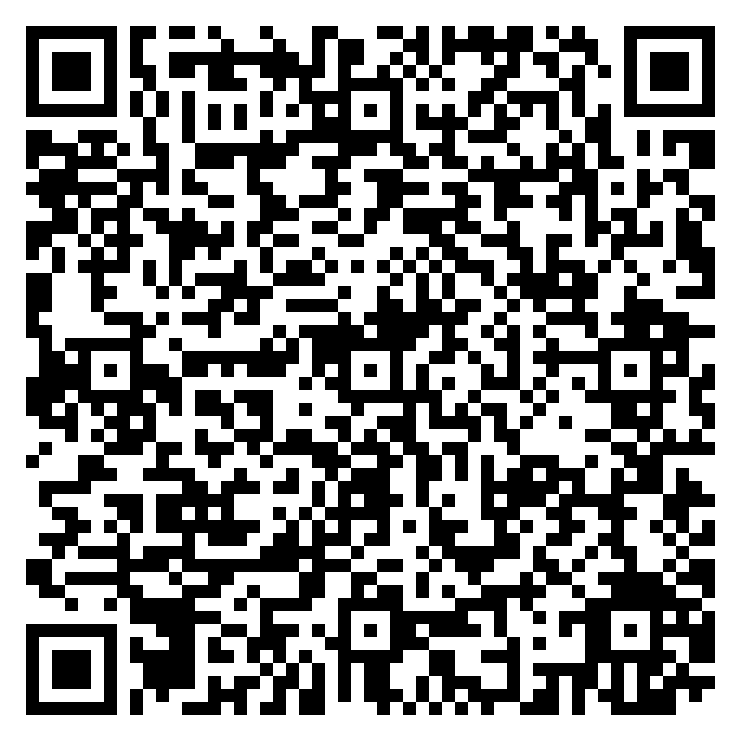 QR code 00545888000000