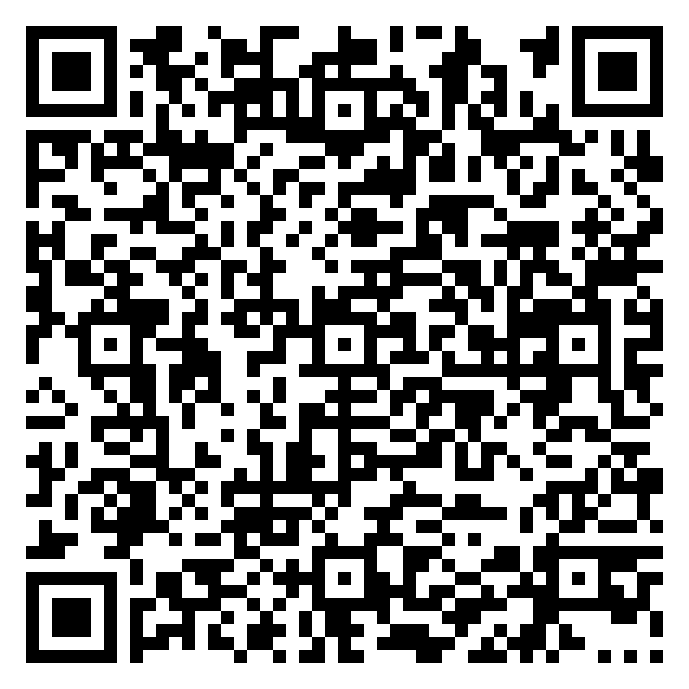 QR code 38656411400000