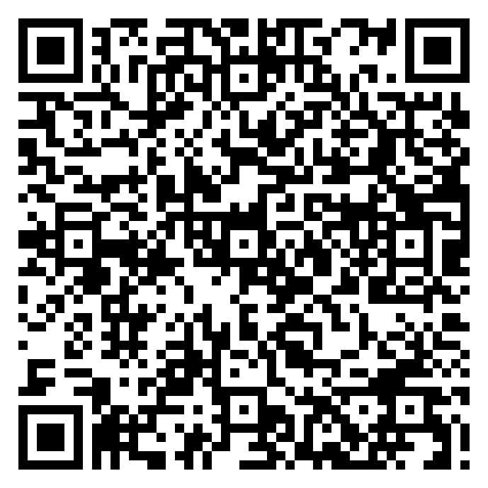 QR code 36929449300000
