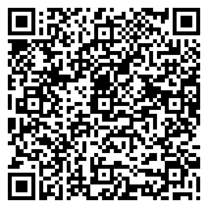 QR code 36109487200000