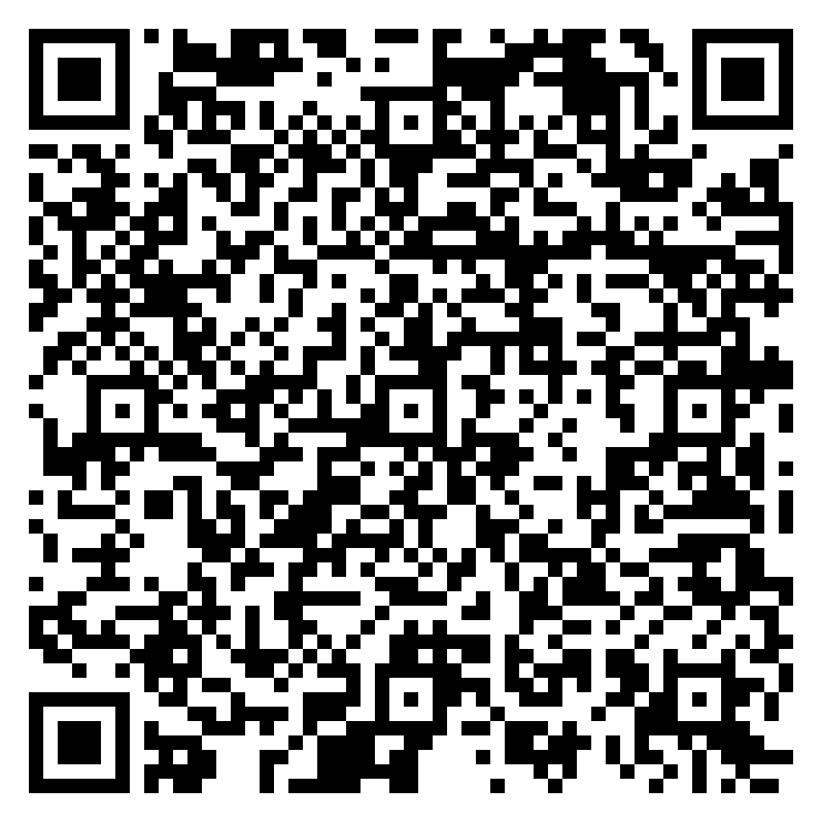 QR code 38471338900000