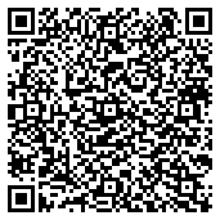 QR code 14258854600000