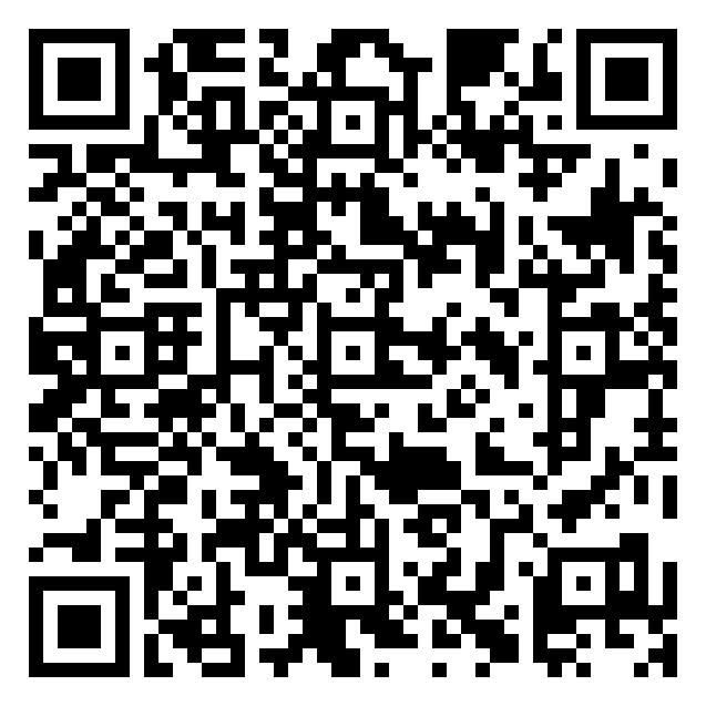 QR code 52346182200000