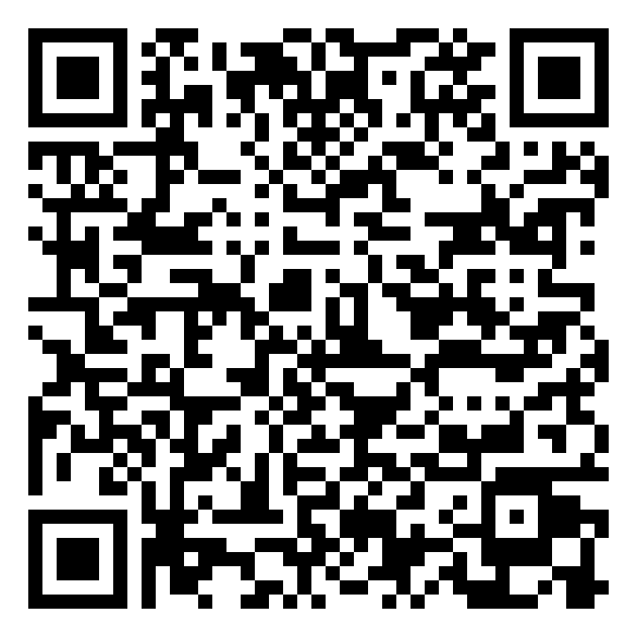 QR code 54174112800000