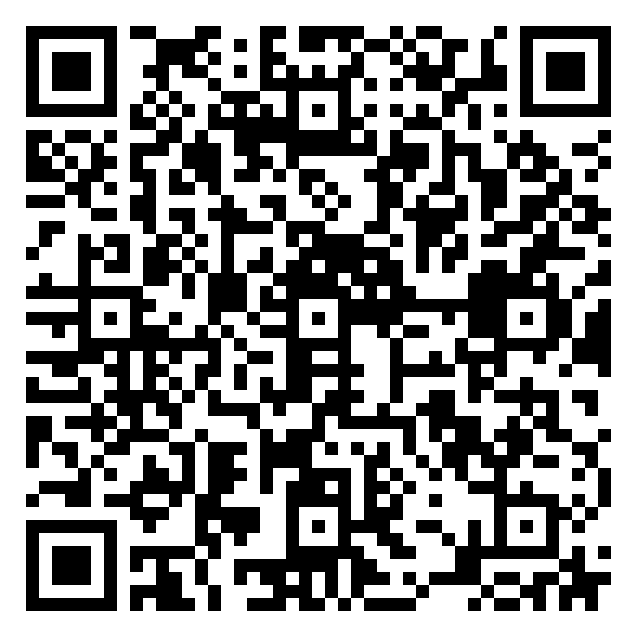 QR code 05221048700000