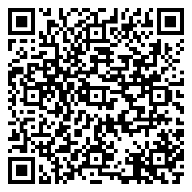 QR code 33103226800000